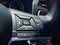 2023 Nissan Leaf SV Plus