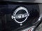 2023 Nissan Leaf SV Plus