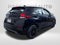 2023 Nissan Leaf SV Plus