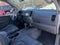 2017 Nissan Frontier SL