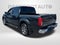 2017 Nissan Frontier SL