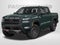 2027 Nissan Frontier PRO-4X