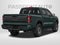 2027 Nissan Frontier PRO-4X