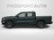 2027 Nissan Frontier PRO-4X