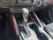 2027 Nissan Frontier PRO-4X