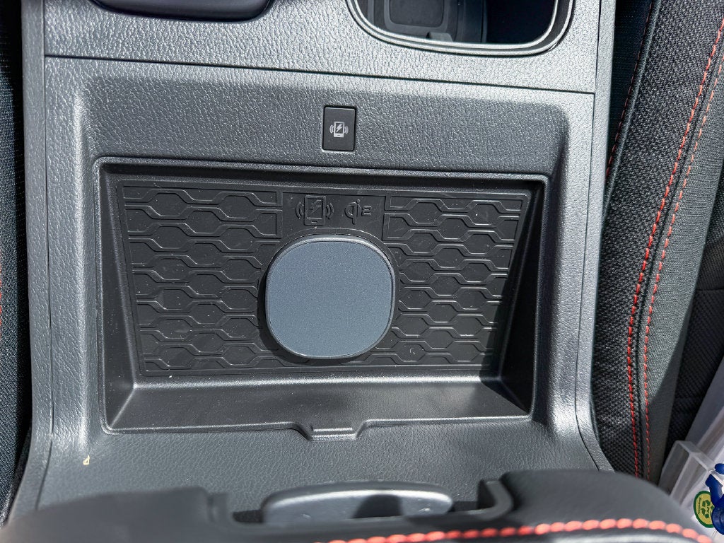 2027 Nissan Frontier PRO-4X