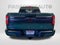 2027 Nissan Frontier PRO-4X