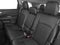 2016 Dodge Journey Crossroad