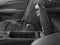 2016 Dodge Journey Crossroad