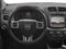 2016 Dodge Journey Crossroad