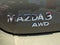 2024 Mazda Mazda3 2.5 Carbon Turbo