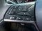 2020 Nissan Sentra S