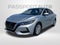 2023 Nissan Sentra S