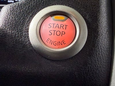 2015 Nissan Versa 1.6 SL