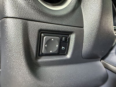 2015 Nissan Versa 1.6 SL