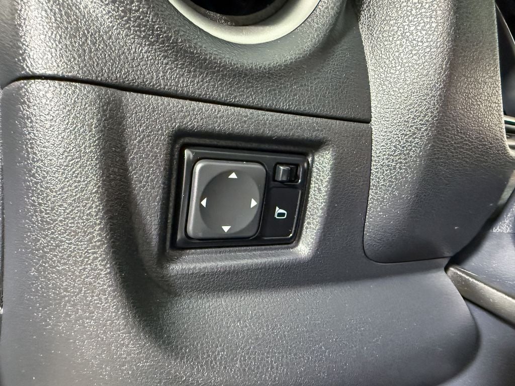 2015 Nissan Versa 1.6 SL