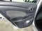 2015 Nissan Versa 1.6 SL