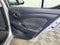 2015 Nissan Versa 1.6 SL