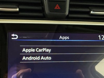 2021 Nissan Versa 1.6 SV