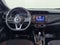 2018 Nissan Kicks SR