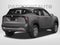 2027 Nissan Kicks S