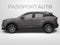 2027 Nissan Kicks S