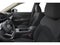 2027 Nissan Kicks S