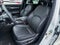 2023 INFINITI QX55 SENSORY