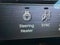 2023 INFINITI QX55 SENSORY