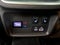 2023 INFINITI QX55 SENSORY