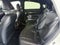 2023 INFINITI QX55 SENSORY