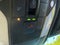 2023 INFINITI QX55 SENSORY