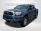 2013 Toyota Tacoma Base V6