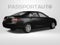 2011 Toyota Camry XLE