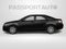 2011 Toyota Camry XLE