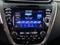 2020 Nissan Murano S
