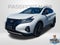 2022 Nissan Murano SV