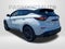 2022 Nissan Murano SV