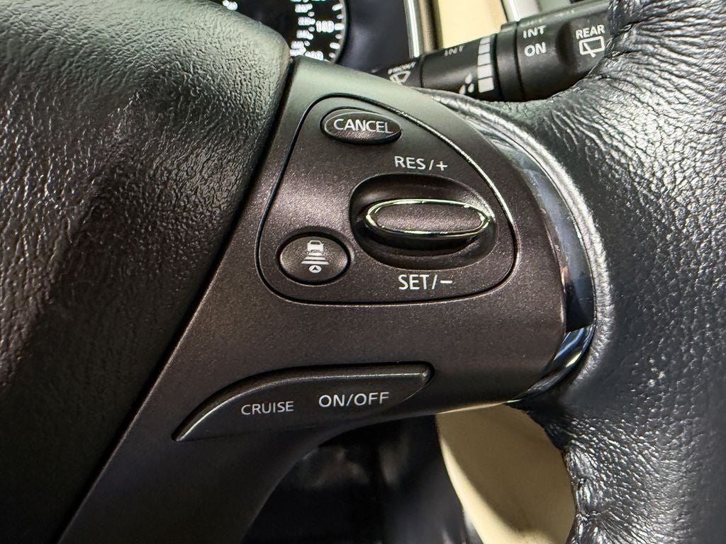 2020 Nissan Murano SV