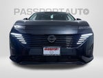 2027 Nissan Murano SL