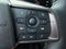 2027 Nissan Murano Dark Armor