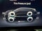 2027 Nissan Murano Dark Armor