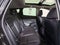 2027 Nissan Murano Dark Armor