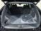 2027 Nissan Murano Dark Armor