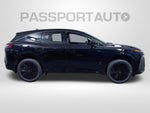2027 Nissan Murano SL