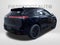 2027 Nissan Murano SL