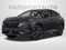 2027 Nissan Murano Dark Armor