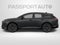 2027 Nissan Murano Dark Armor