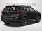 2027 Nissan Rogue SV