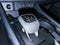 2027 Nissan Rogue Dark Armor